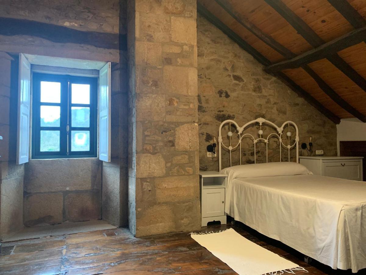 Country house Casa Goris Merza