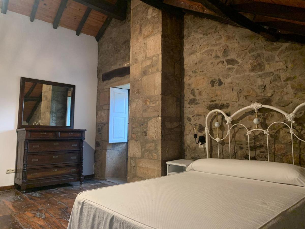 Country house Casa Goris *