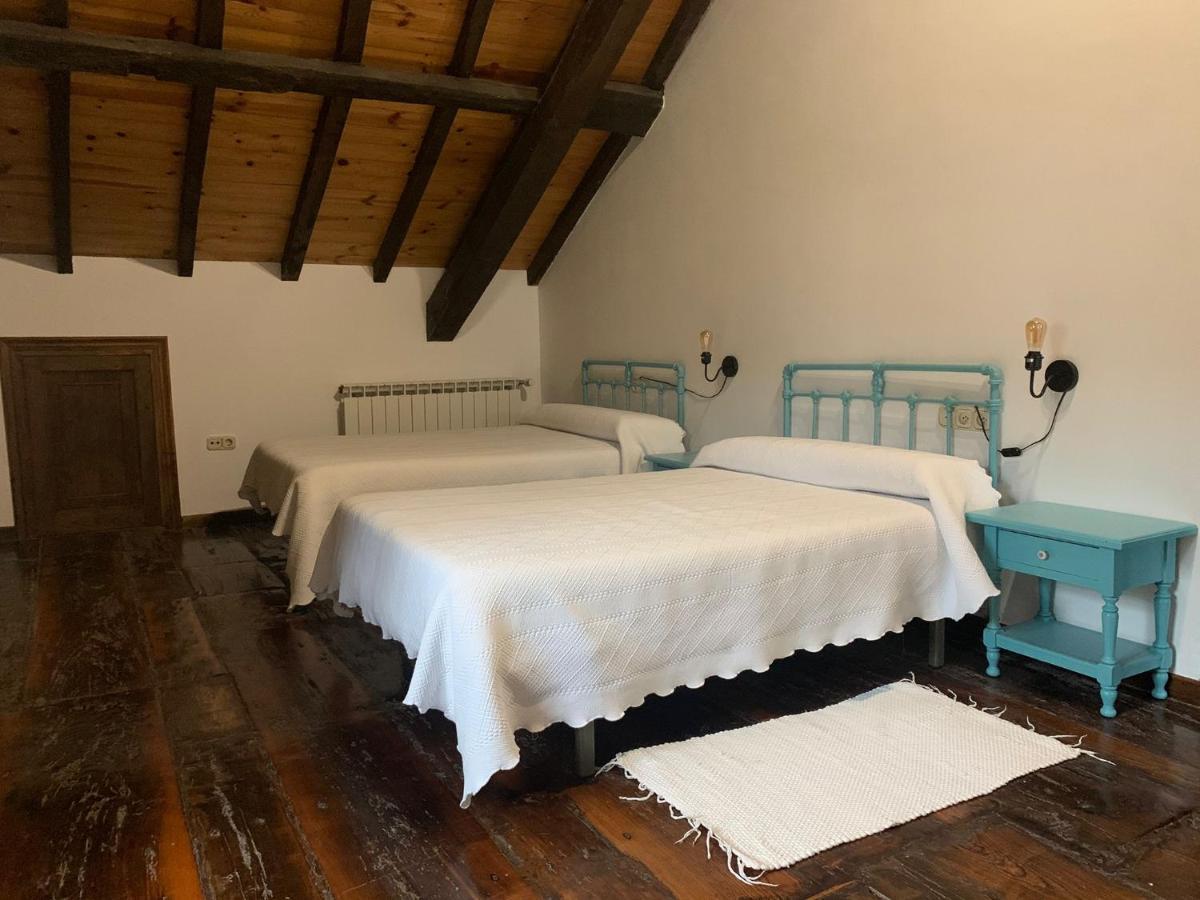 Casa Goris * Merza