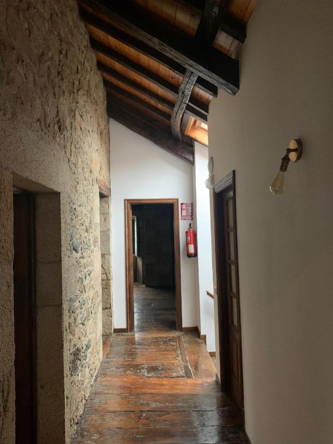 Country house Casa Goris