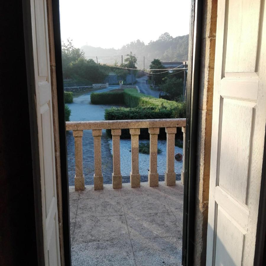 Casa Goris *