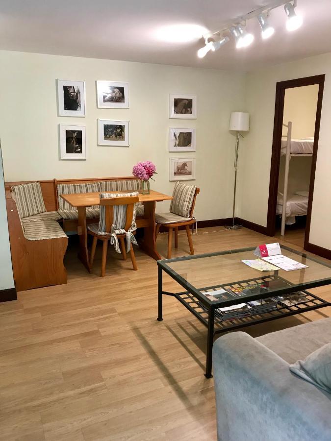 Agroturismo Anziola