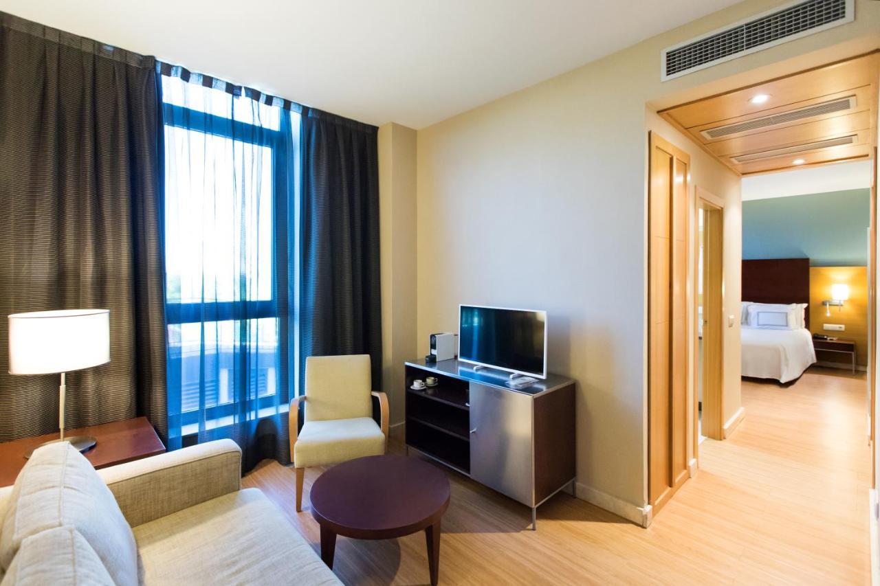 Hotel Montalvo