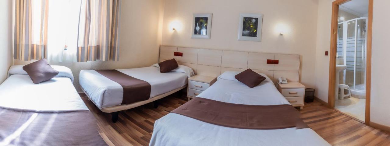 Guest house Rural El Cano By Vivere 3*