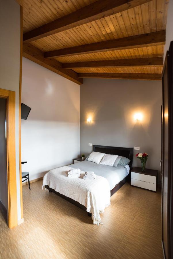Ah La Casina De Cues Vv1762as * Espiniella