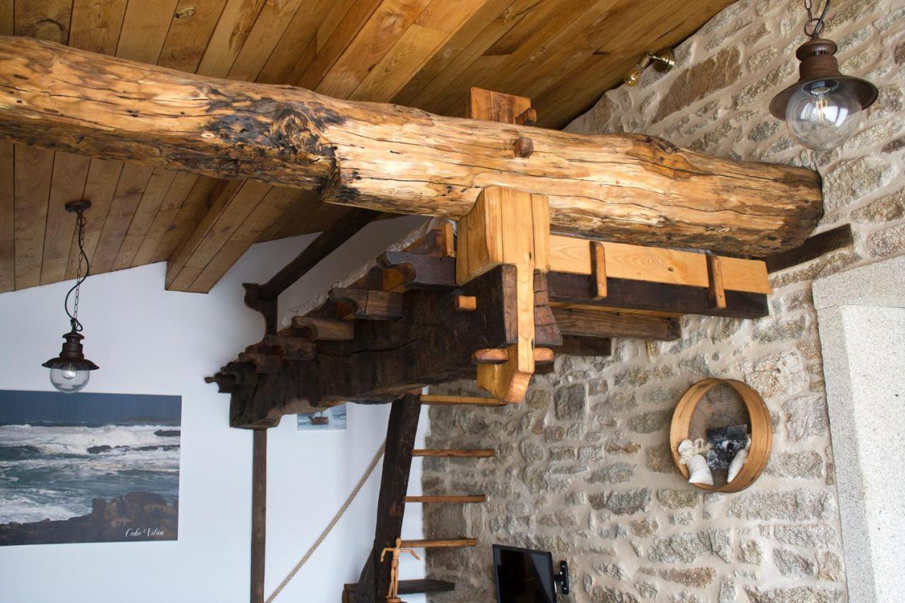 5 Rutas Apartamento *