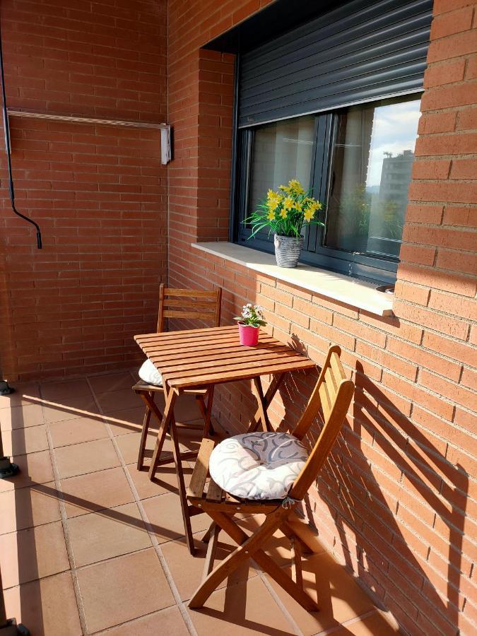 Dpass Pel Segre Balaguer
