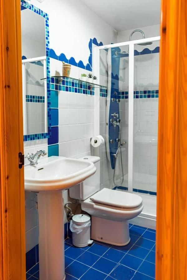 Apartamento Moneda 46 Cuenca (Castilla-La Mancha)