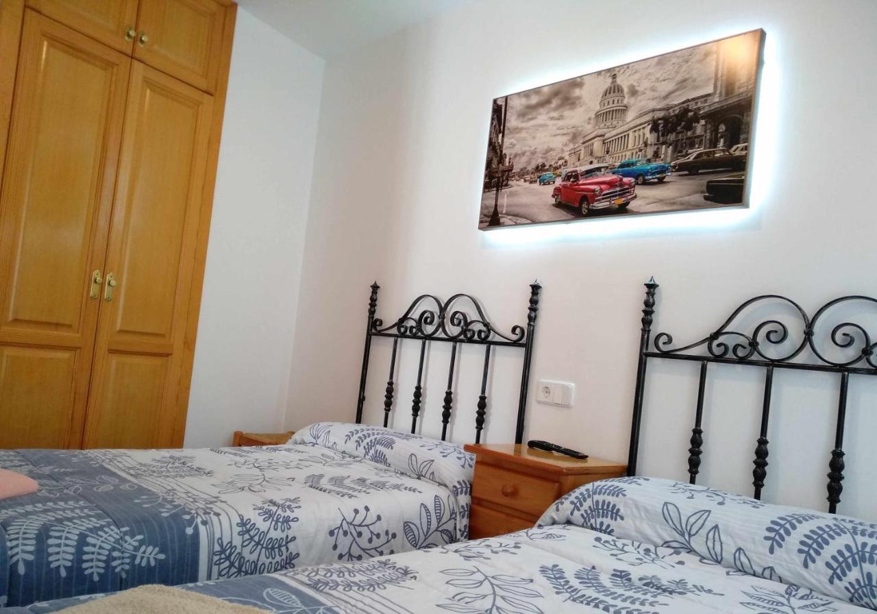 La Casa Del Carrebaix Orba
