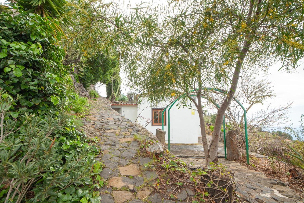 Holiday home Casa Emilia *