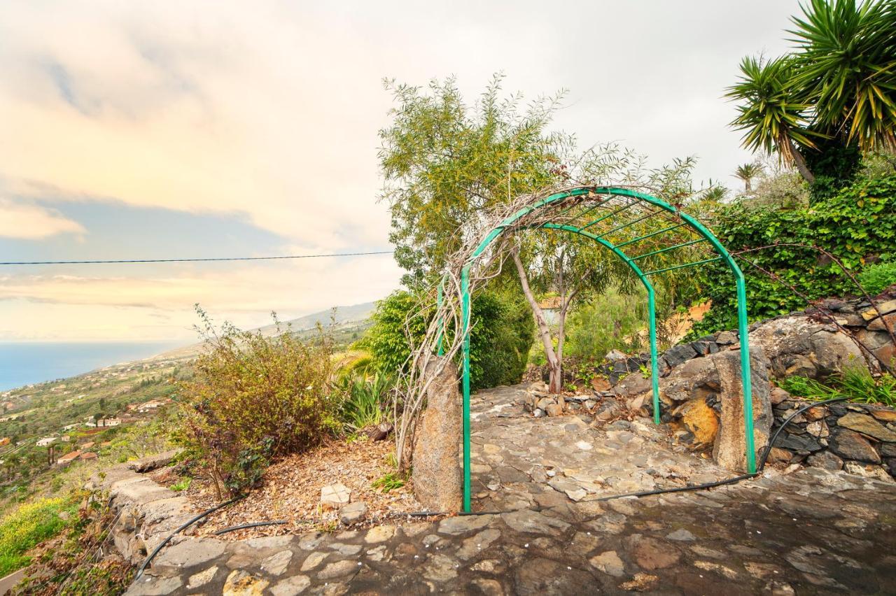Casa Emilia Holiday home