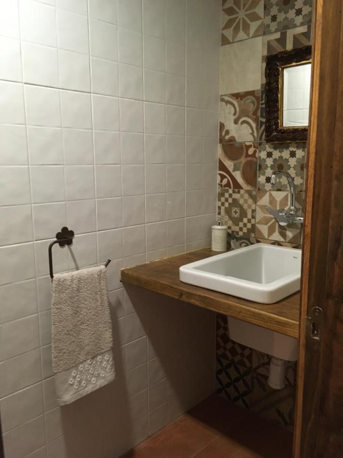 Chalet Precioso Junto A Potes Con Piscina-4 Hab,3 Banos *