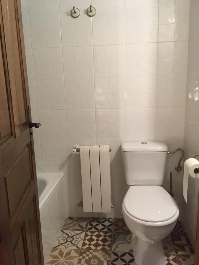 Chalet Precioso Junto A Potes Con Piscina-4 Hab,3 Banos
