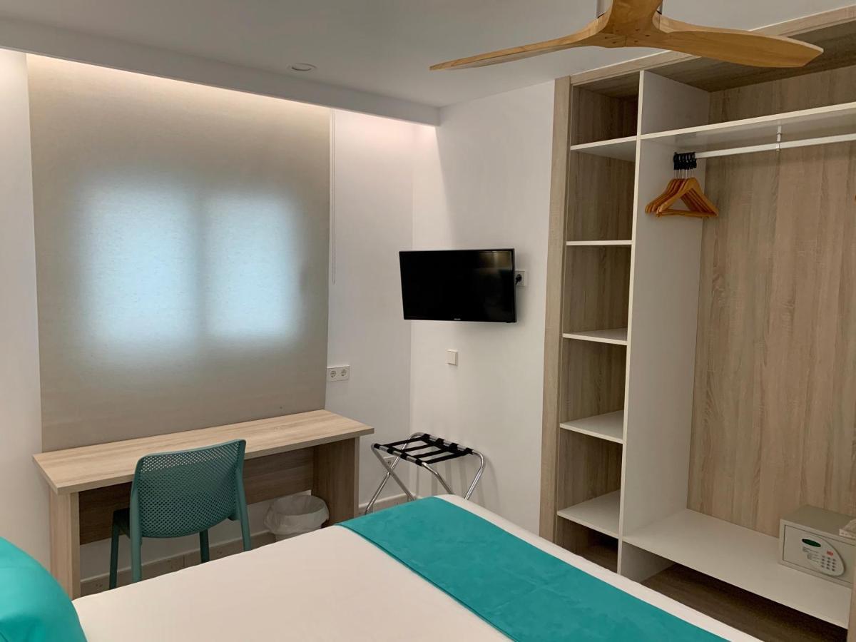 Orosol San Antonio Abad