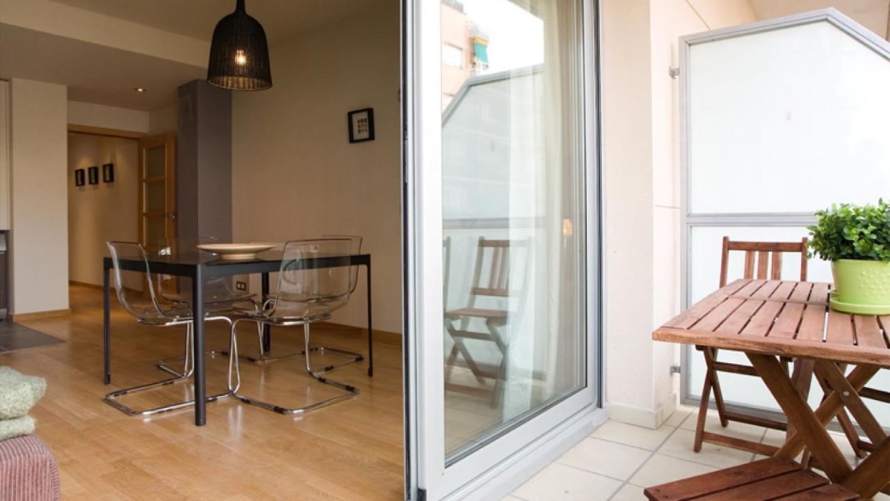 Rambla Barcelonastuff Apartment Barcelona