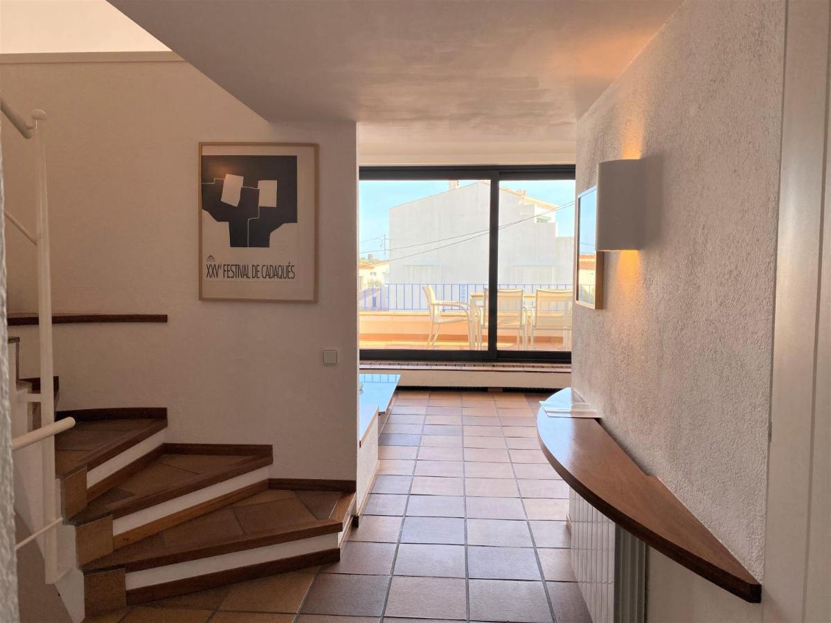 Matilla - Con Parquin Apartment *