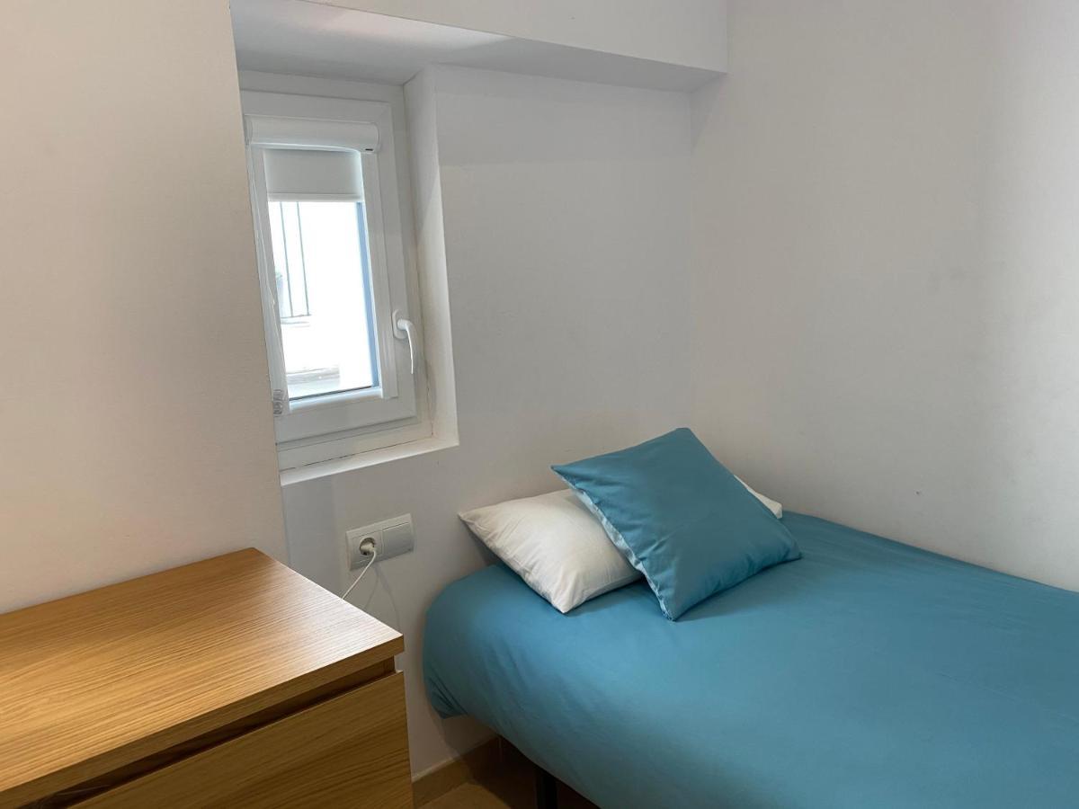 Puig Vidal - Casa Tranquila A 50mts De La Playa * Cadaqués