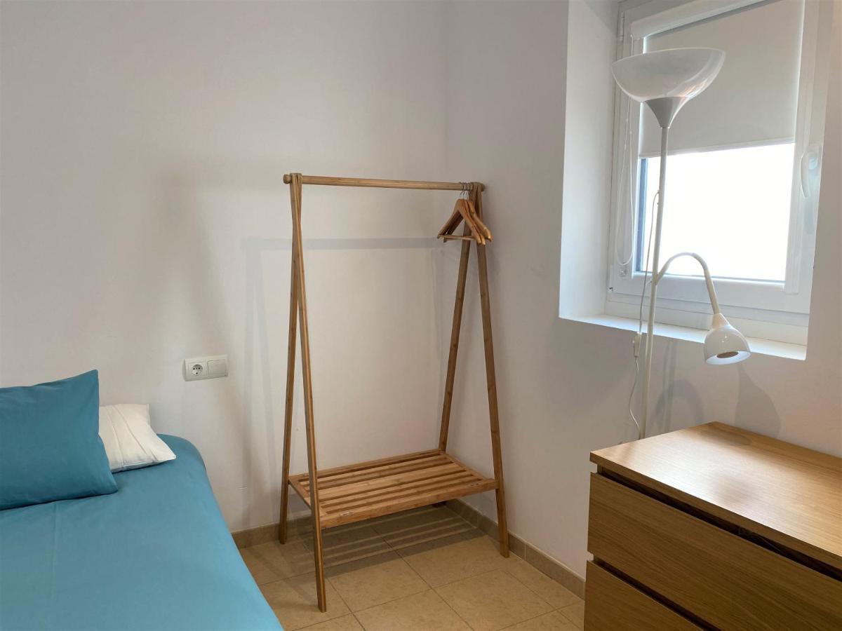 Puig Vidal - Casa Tranquila A 50mts De La Playa Cadaqués