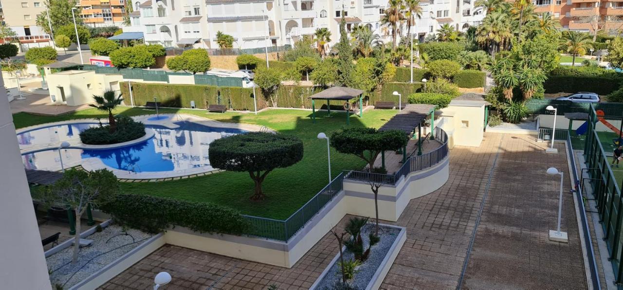 Gemelos 24 Villajoyosa * Cala de Finestrat