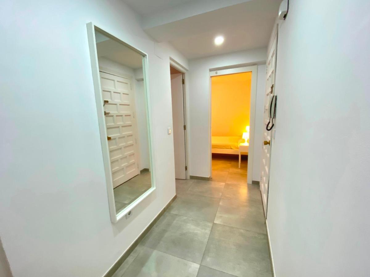 Cap Negret 30 * Altea