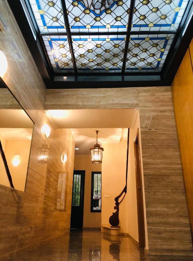 Apartamento Anova *