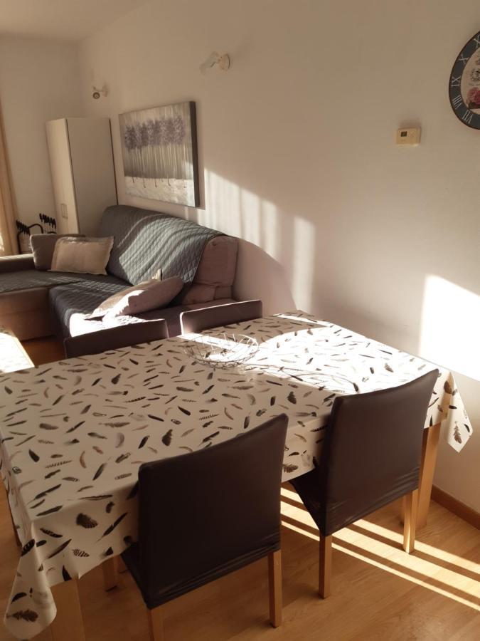 Apartamento El Rincon&la Calma Passion For Sun Playa Flamenca