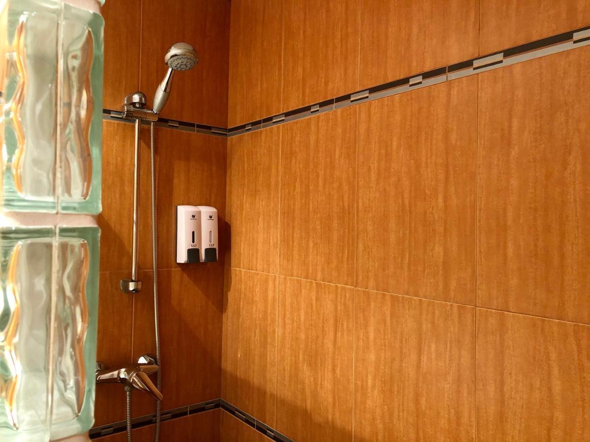 Apartment Pineda 1a Linea De Mar & Parking *