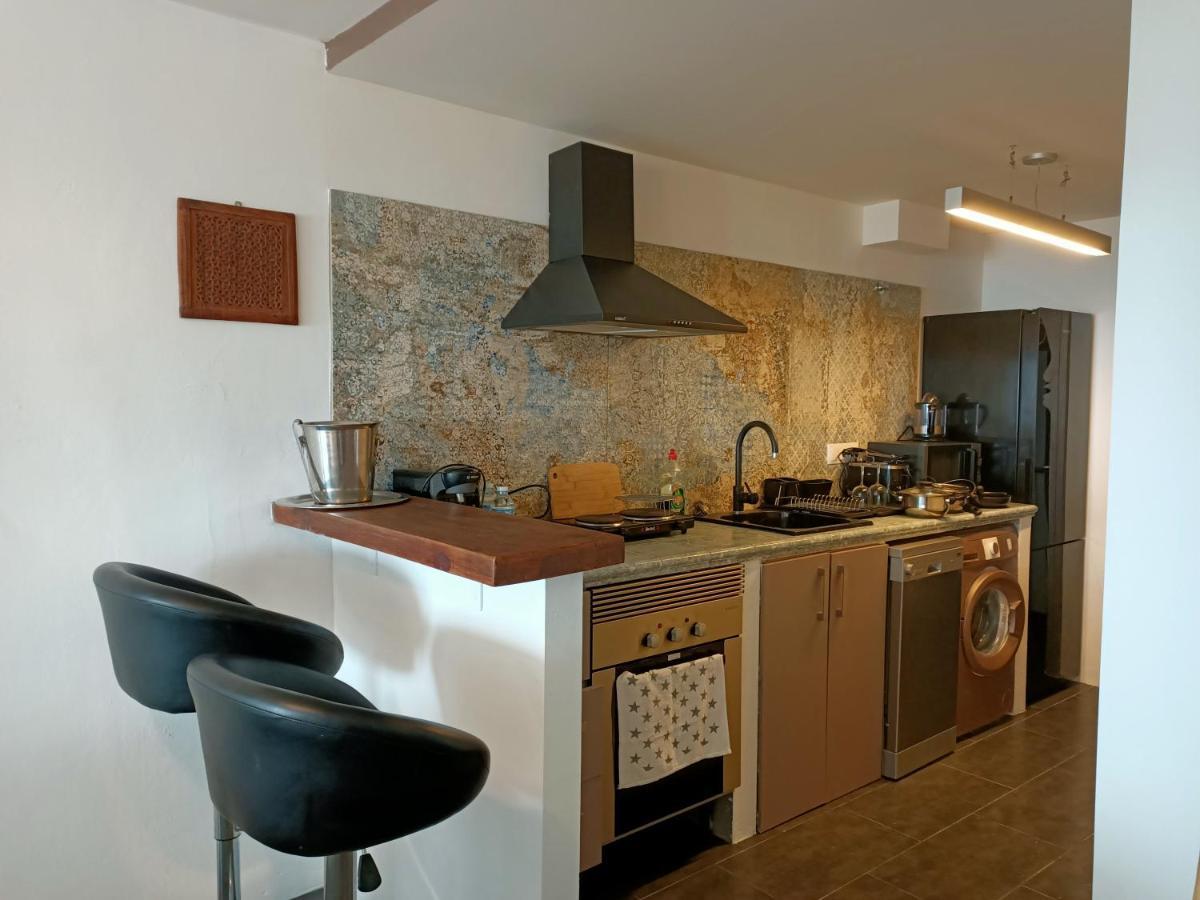 Wonderful Seaviews Only Adults * Altea