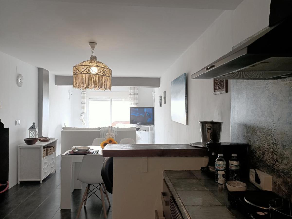 Wonderful Seaviews Only Adults Apartamento *