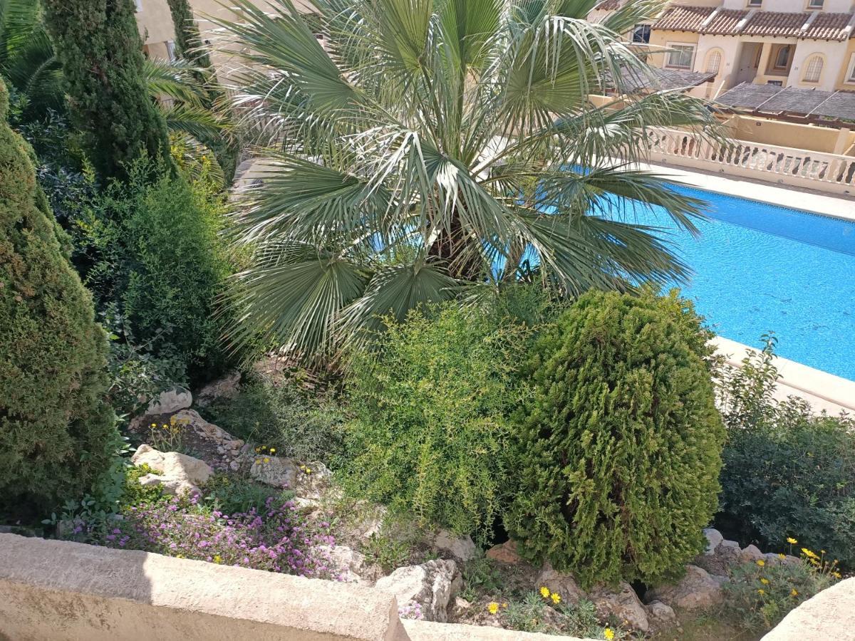 Wonderful Seaviews Only Adults * Altea