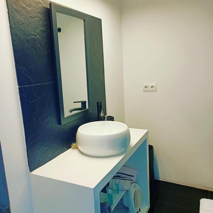 Wonderful Seaviews Only Adults Apartamento *
