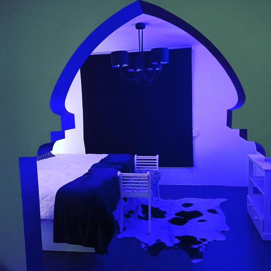Wonderful Seaviews Only Adults Apartamento