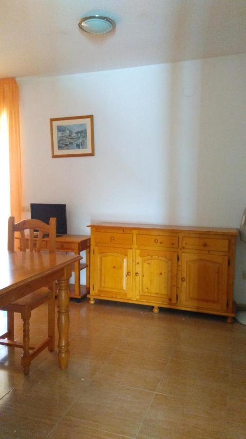 Bertur Voramar