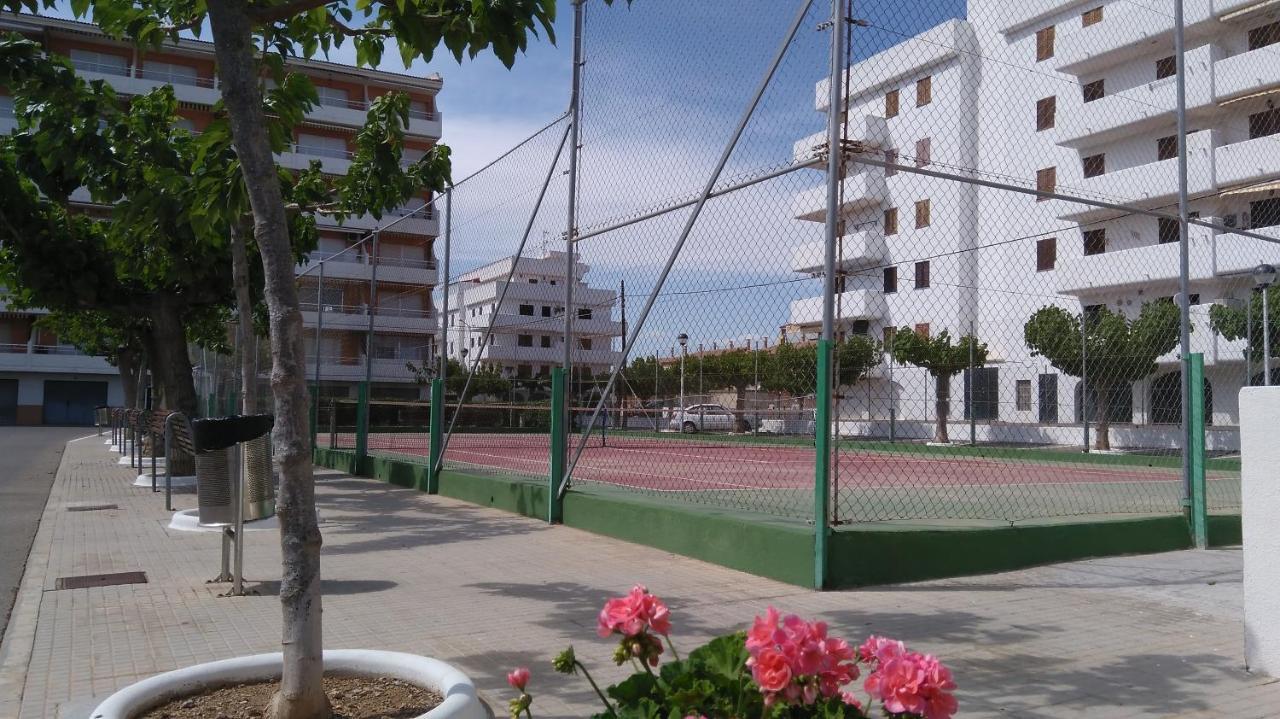 Bertur Voramar