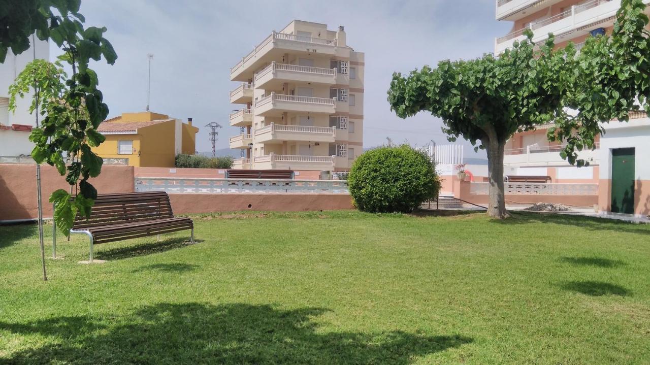 Bertur Voramar *