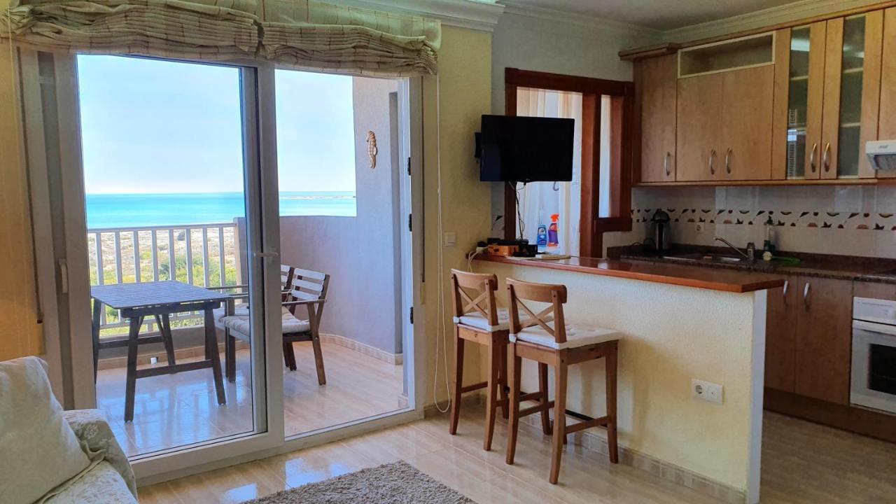 Casa Elena Residencial Seychelles La Manga