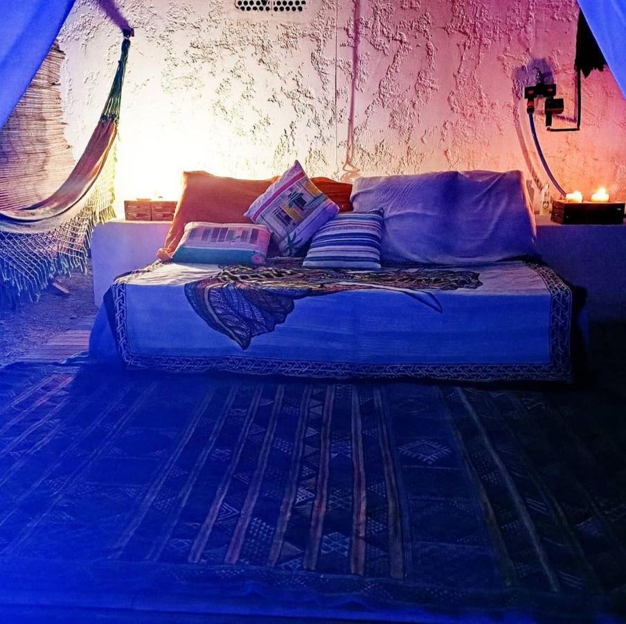 Apartamento Wonderful Seaviews Only Adults