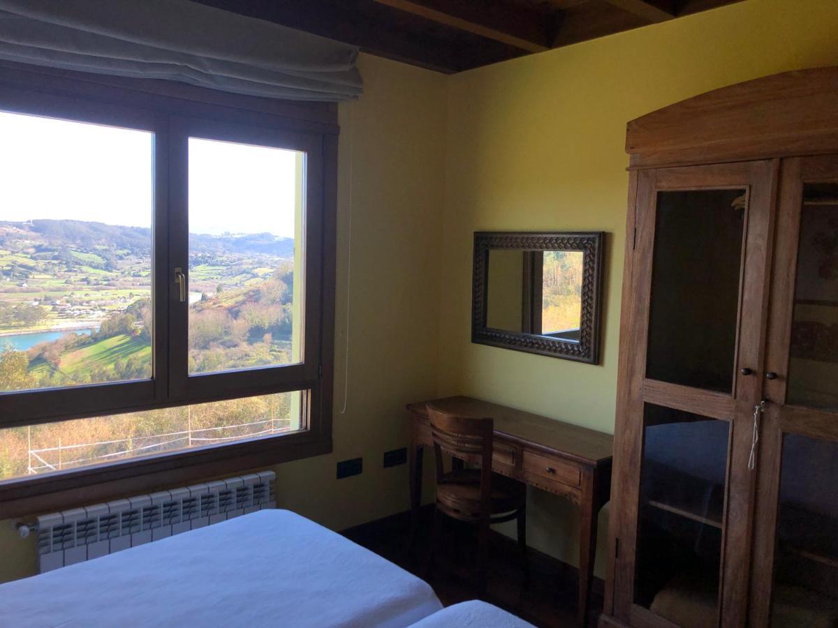 Apartamento Monterodiles