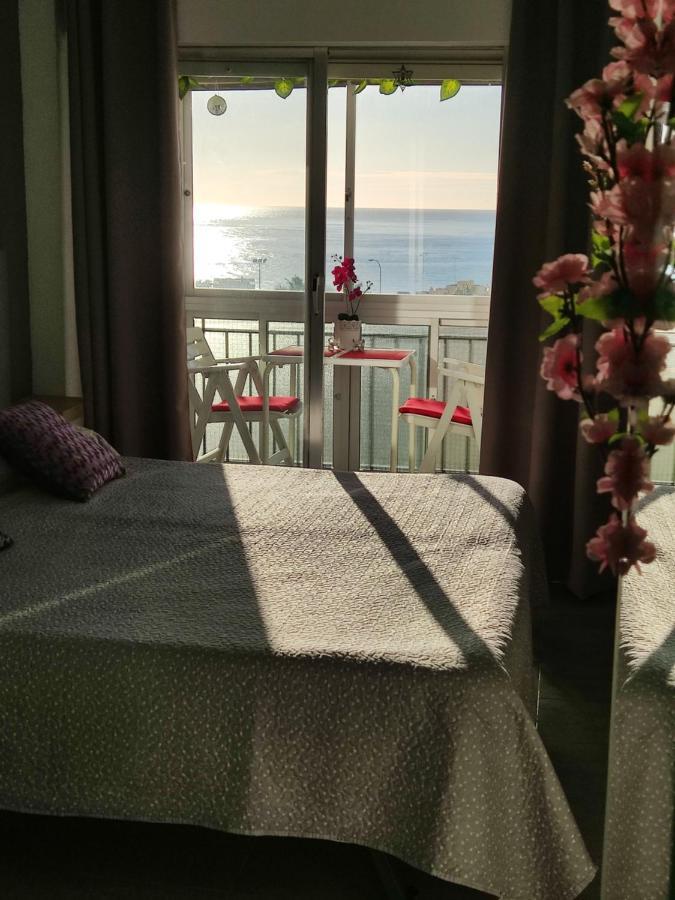 Apartamento Starstudio