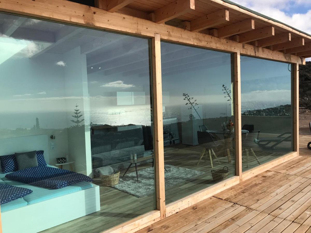 Sundowner Stephanico Apartamento