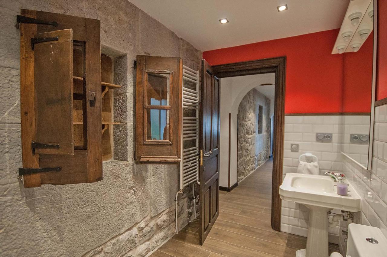 Charming House In With Mountain View Holiday home *
