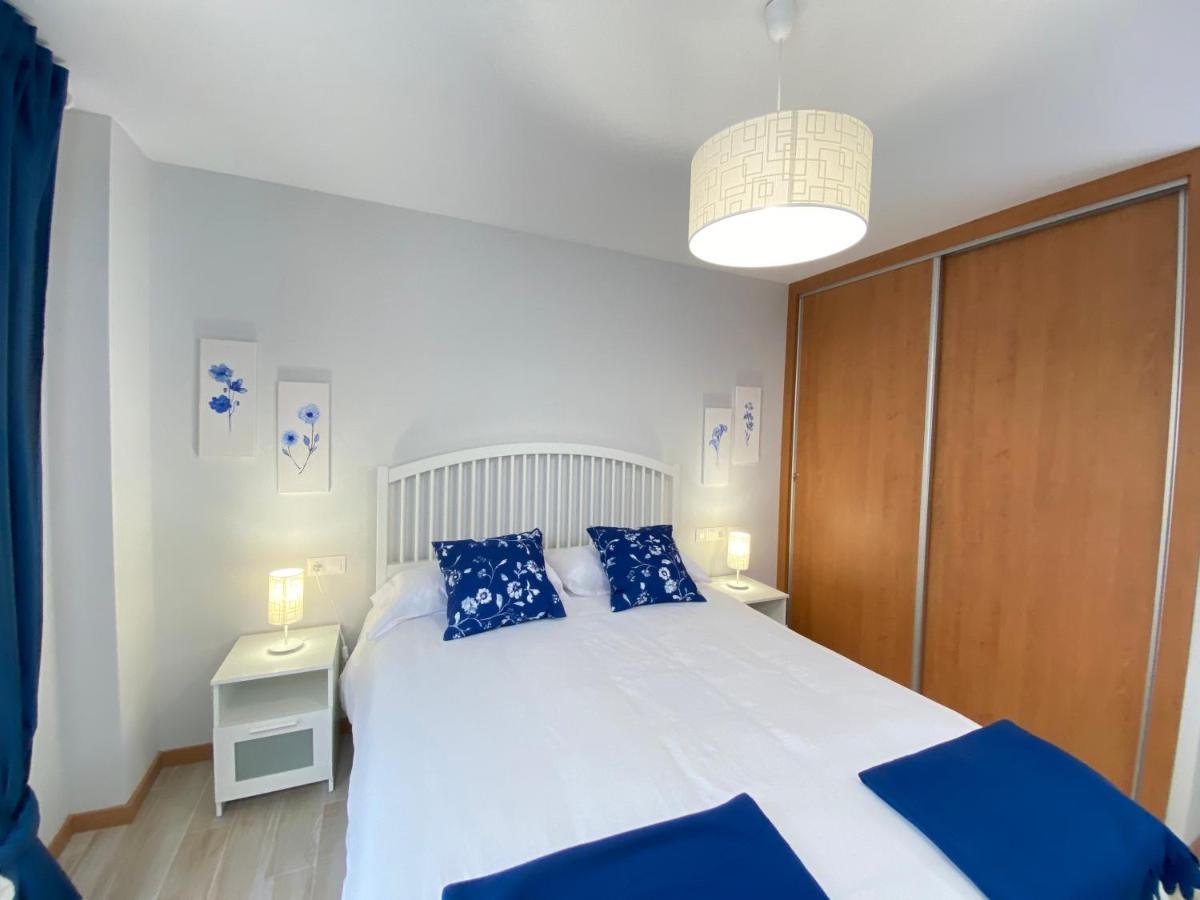 Nuevo, Accesible Y Con Piscina !!! Apartment *