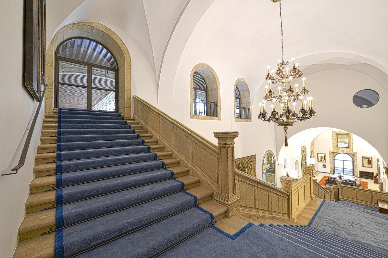 De Turismo De Hotel