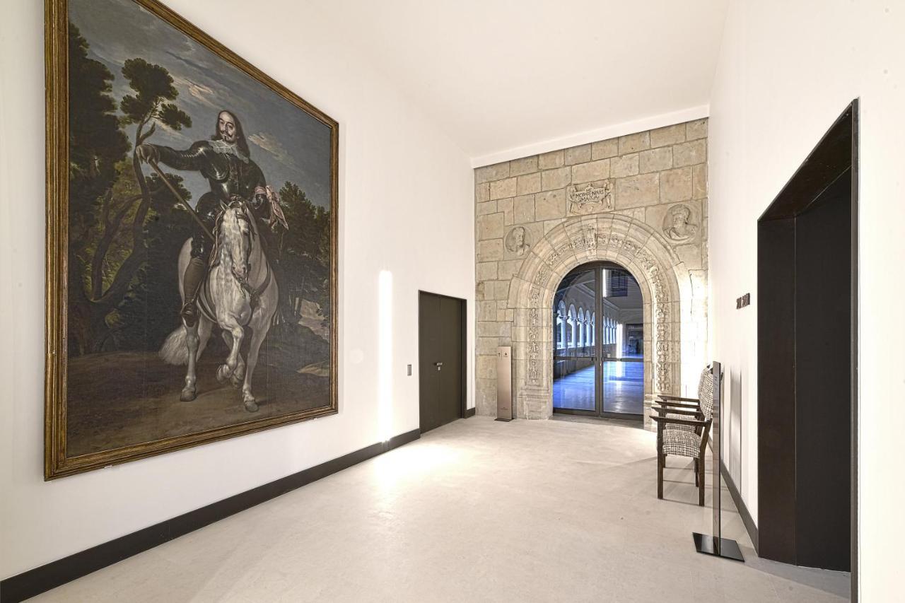 De Turismo De 5* León