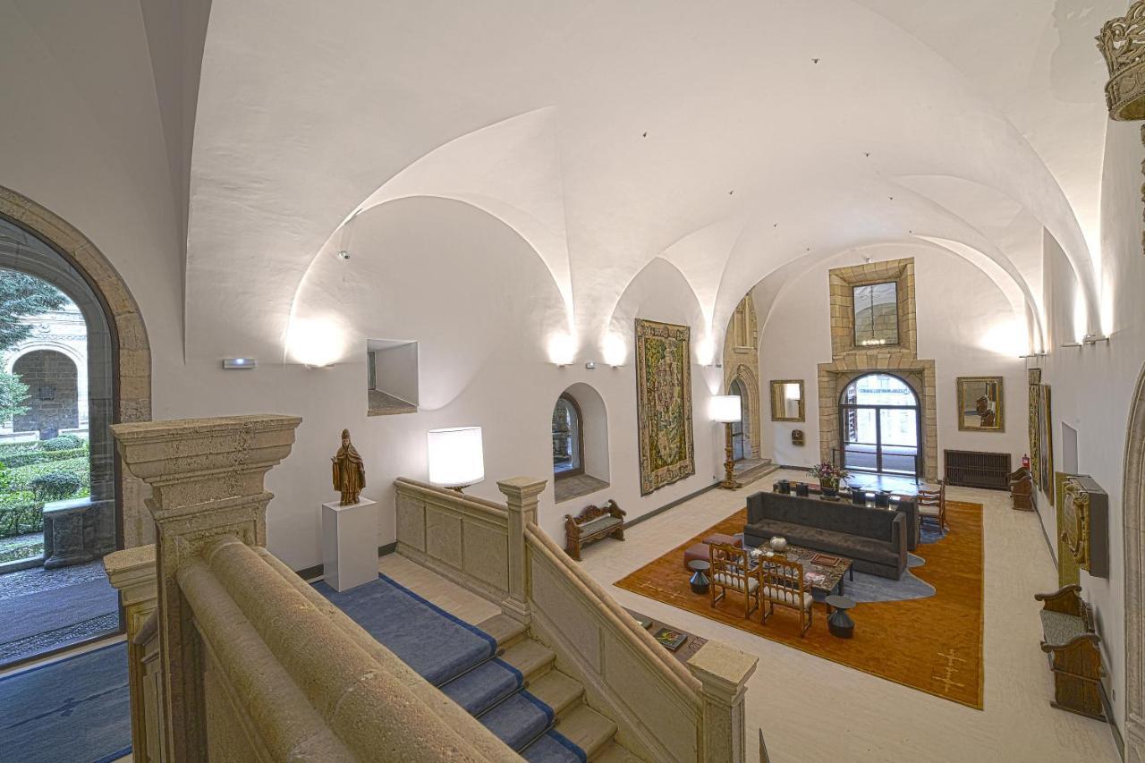 De Turismo De Hotel León