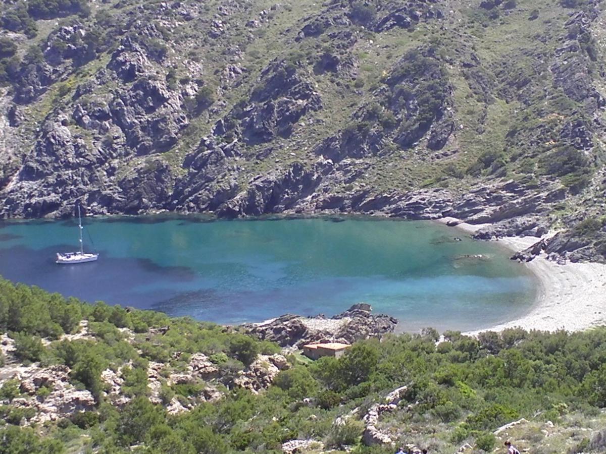 Agora 2* El Port De La Selva