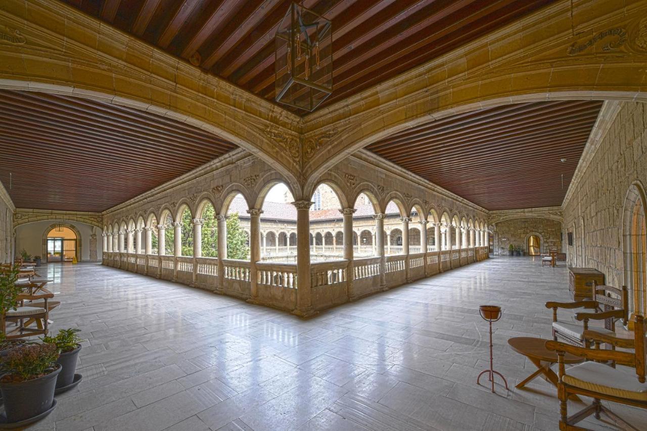 De Turismo De Hotel León