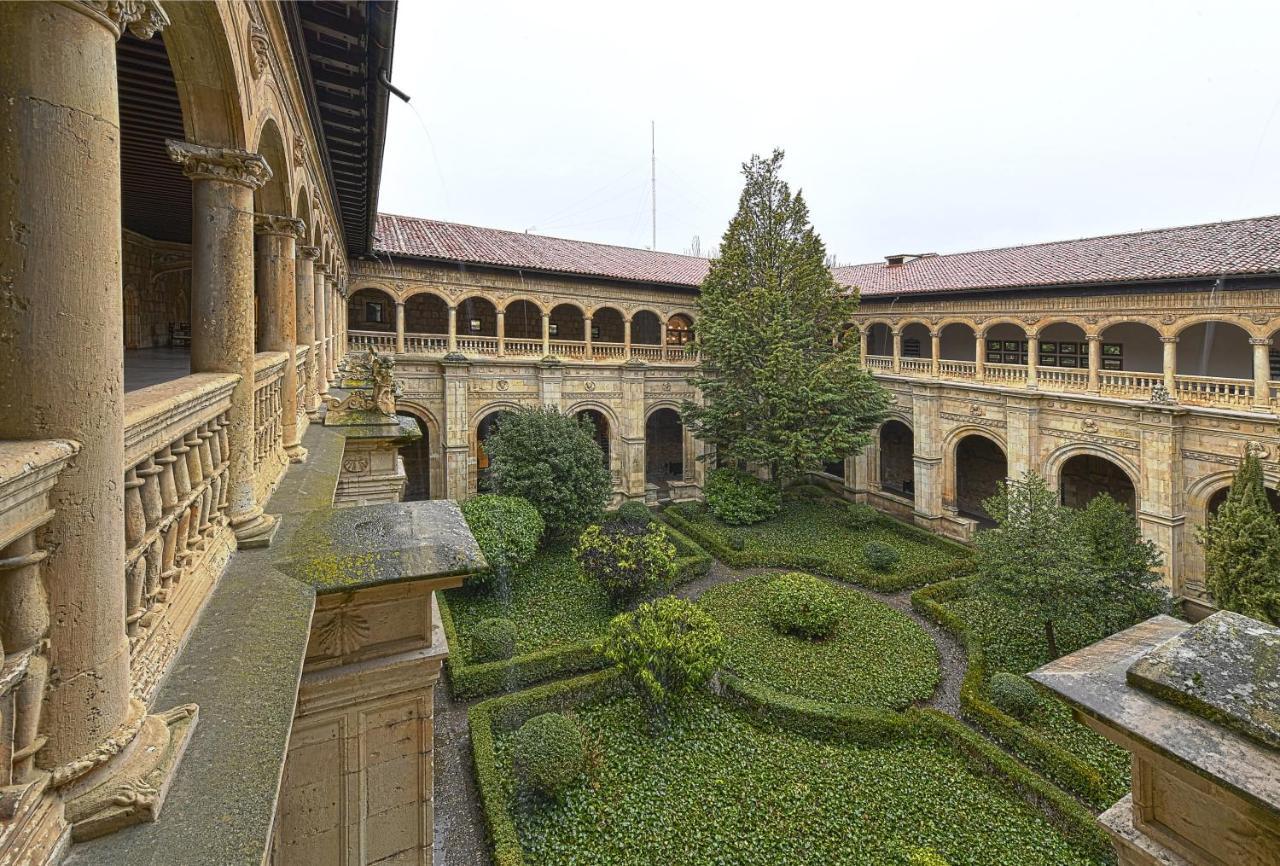 De Turismo De León