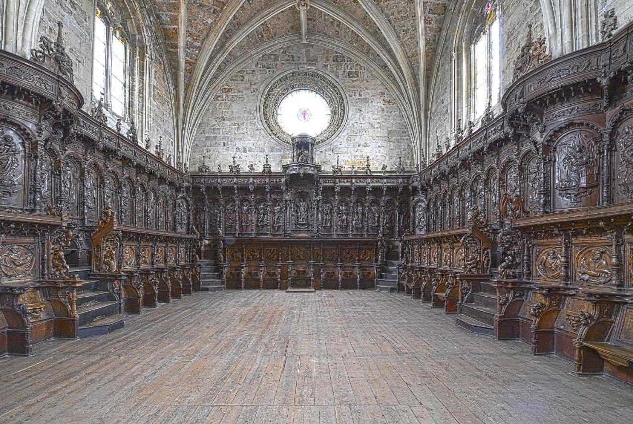 De Turismo De 5* León