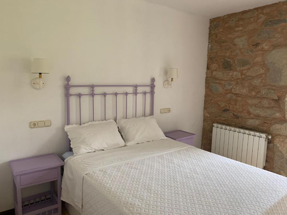 Country house Casa Goris
